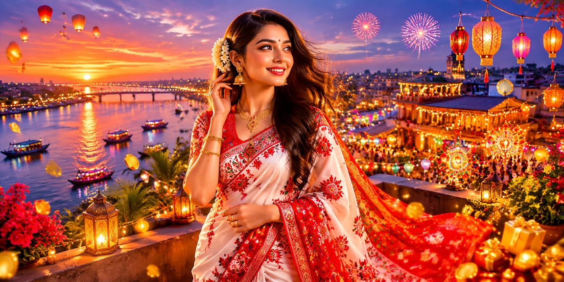 বগুড়ায় পহেলা বৈশাখে বেটিং উৎসব ও বিশেষ পুরস্কার