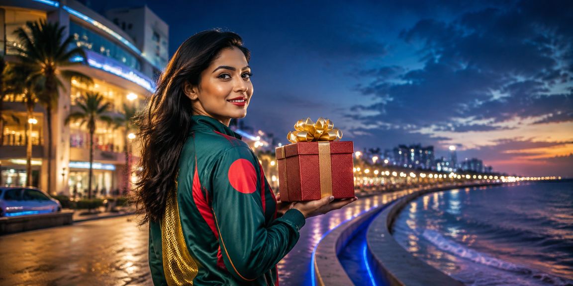 চট্টগ্রামে pg99 ক্রিকেট বেটিং নিয়ন