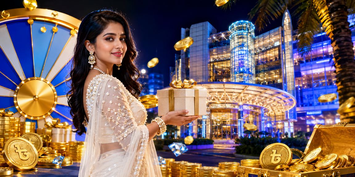 ঢাকায় মোবাইলে অনলাইন স্পোর্টস বেটিং