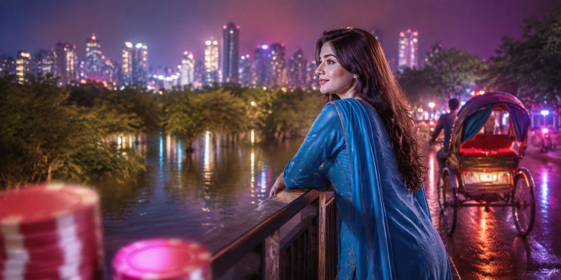 ঢাকায় pg99 ভিআইপি বোনাস অভিজ্ঞতা