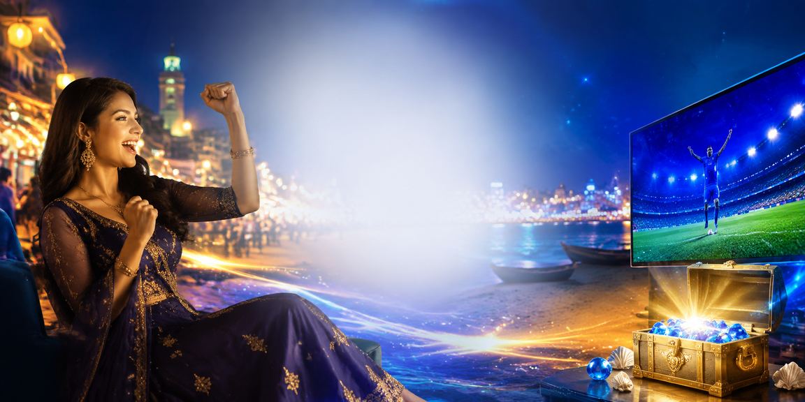 Night Market Deposit in Khulna