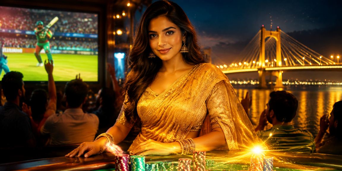 ময়মনসিংহে ক্রিকেট বেটিং অভিজ্ঞতা বাংলাদেশ