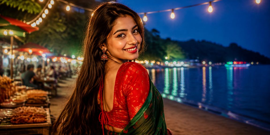 রাঙামাটিতে লাল-সবুজ পোশাকে বেটিং পুরস্কার উদযাপন