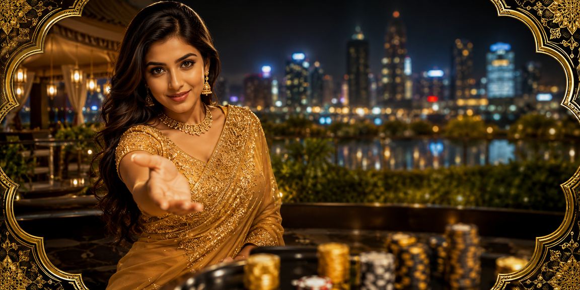 সিলেটে বিনোদন ও ক্যাসিনো স্পোর্টস বেটিং