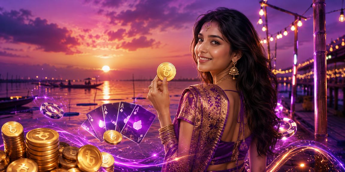 তাহিরপুর টাঙ্গুয়ার হাওরে বাংলাদেশি পোকার গেম ও টাকা লেনদেনের দৃশ্য