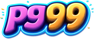 pg99 হোম